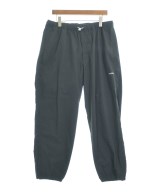NAUTICA パンツ（その他）