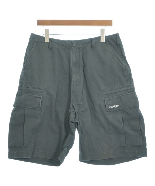NAUTICA(ノーティカ)のショートパンツ サイズ:L 4,000円