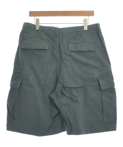 NAUTICA（ノーティカ）ショートパンツ グレー サイズ:L メンズ/2200724196258