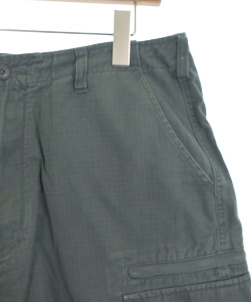 NAUTICA（ノーティカ）ショートパンツ グレー サイズ:L メンズ/2200724196258