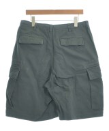 NAUTICA（ノーティカ）ショートパンツ グレー サイズ:L メンズ/2200724196258