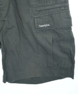 NAUTICA（ノーティカ）ショートパンツ グレー サイズ:L メンズ/2200724196258
