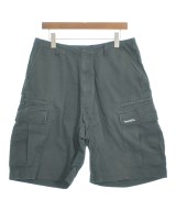 NAUTICA ショートパンツ