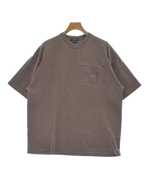 NAUTICA(ノーティカ)のTシャツ・カットソー サイズ:L 2,900円