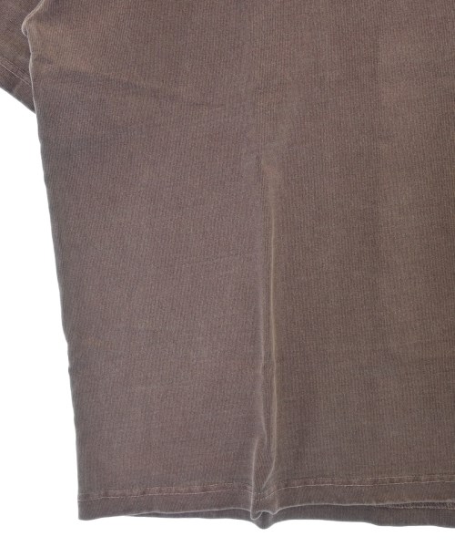 NAUTICA（ノーティカ）Tシャツ・カットソー 紫 サイズ:L メンズ/2200724196463