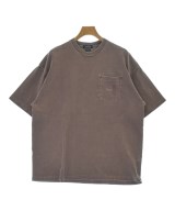 NAUTICA（ノーティカ）Tシャツ・カットソー 紫 サイズ:L メンズ/2200724196463