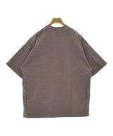 NAUTICA（ノーティカ）Tシャツ・カットソー 紫 サイズ:L メンズ/2200724196463
