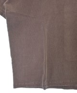 NAUTICA（ノーティカ）Tシャツ・カットソー 紫 サイズ:L メンズ/2200724196463