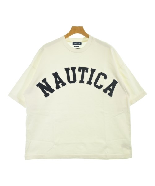 NAUTICA(ノーティカ)のTシャツ・カットソー サイズ:L 3,600円