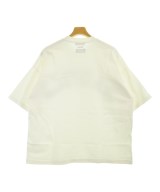 NAUTICA（ノーティカ）Tシャツ・カットソー 白 サイズ:L メンズ/2200724196470