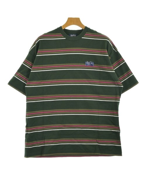 NAUTICA(ノーティカ)のTシャツ・カットソー サイズ:L 3,600円
