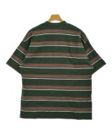 NAUTICA（ノーティカ）Tシャツ・カットソー 緑 サイズ:L メンズ/2200724196487