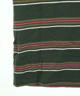 NAUTICA（ノーティカ）Tシャツ・カットソー 緑 サイズ:L メンズ/2200724196487