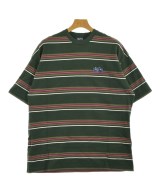 NAUTICA Tシャツ・カットソー