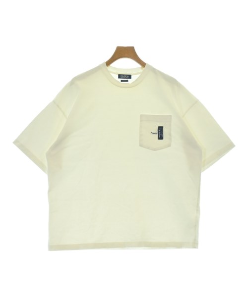 NAUTICA(ノーティカ)のTシャツ・カットソー サイズ:L 2,900円
