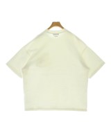 NAUTICA（ノーティカ）Tシャツ・カットソー 白 サイズ:L メンズ/2200724196494
