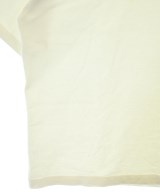 NAUTICA（ノーティカ）Tシャツ・カットソー 白 サイズ:L メンズ/2200724196494