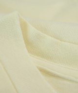 NAUTICA（ノーティカ）Tシャツ・カットソー 白 サイズ:L メンズ/2200724196494