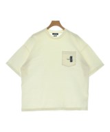 NAUTICA Tシャツ・カットソー