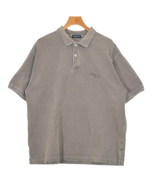 NAUTICA(ノーティカ)のポロシャツ サイズ:L 4,400円