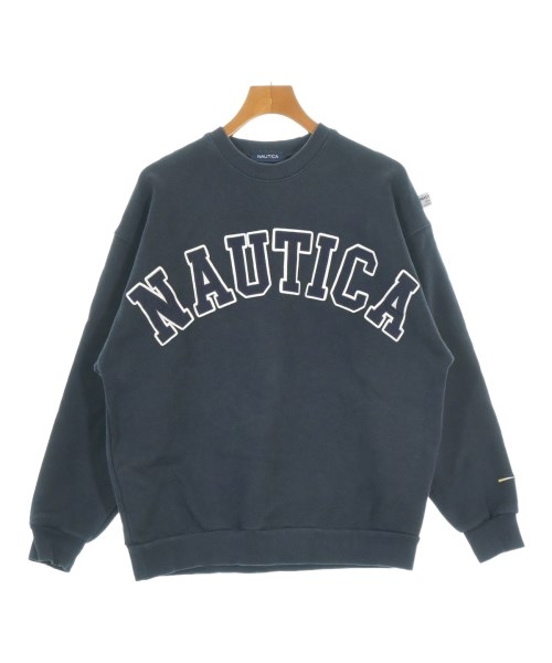 NAUTICA(ノーティカ)のスウェット サイズ:S 4,200円