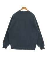 NAUTICA（ノーティカ）スウェット 紺 サイズ:S メンズ/2200735139022