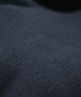 NAUTICA（ノーティカ）スウェット 紺 サイズ:S メンズ/2200735139022