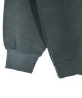 NAUTICA（ノーティカ）スウェット 黒 サイズ:XL メンズ/2200736587044