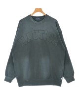 NAUTICA スウェット
