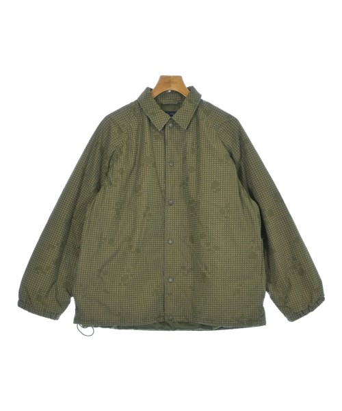 NAUTICA(ノーティカ)のブルゾン サイズ:M 15,600円