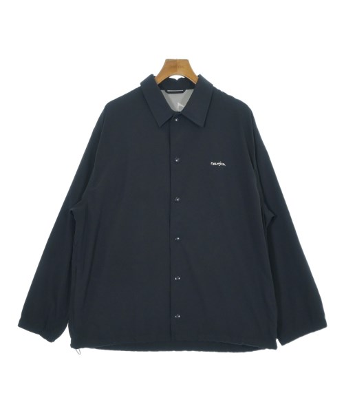 NAUTICA(ノーティカ)のブルゾン サイズ:M 8,400円