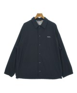 NAUTICA ブルゾン
