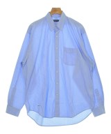 NAUTICA カジュアルシャツ