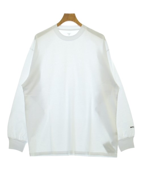 NAUTICA(ノーティカ)のTシャツ・カットソー サイズ:L 3,300円