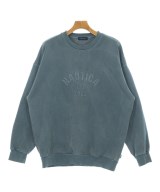 NAUTICA スウェット