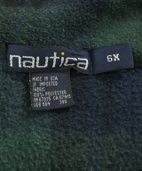 -（ソノタ）スウェット 緑 サイズ:6X(XXL位) メンズ/2200687209026