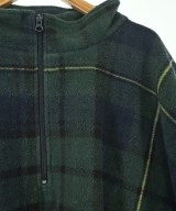 -（ソノタ）スウェット 緑 サイズ:6X(XXL位) メンズ/2200687209026