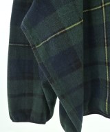 -（ソノタ）スウェット 緑 サイズ:6X(XXL位) メンズ/2200687209026