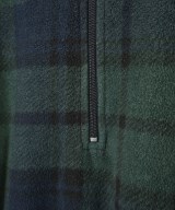 -（ソノタ）スウェット 緑 サイズ:6X(XXL位) メンズ/2200687209026