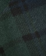 -（ソノタ）スウェット 緑 サイズ:6X(XXL位) メンズ/2200687209026