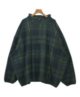 その他 スウェット