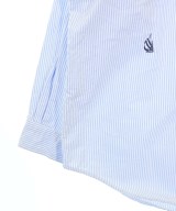 NAUTICA（ノーティカ）カジュアルシャツ 青 サイズ:XL メンズ/2200687209057