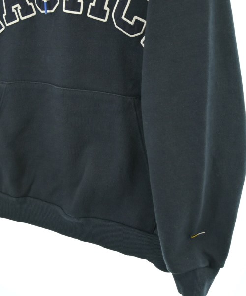 NAUTICA（ノーティカ）パーカー 紺 サイズ:M メンズ/2200687457045