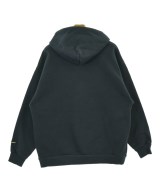 NAUTICA（ノーティカ）パーカー 紺 サイズ:M メンズ/2200687457045