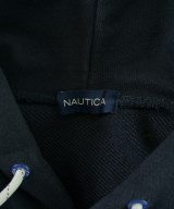 NAUTICA（ノーティカ）パーカー 紺 サイズ:M メンズ/2200687457045