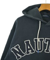 NAUTICA（ノーティカ）パーカー 紺 サイズ:M メンズ/2200687457045