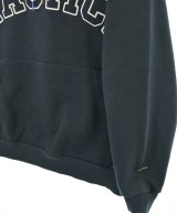 NAUTICA（ノーティカ）パーカー 紺 サイズ:M メンズ/2200687457045