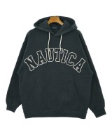 NAUTICA パーカー