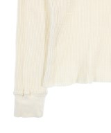 NAUTICA（ノーティカ）Tシャツ・カットソー 白 サイズ:M メンズ/2200687554034