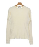 NAUTICA Tシャツ・カットソー